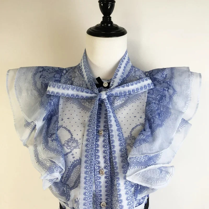 Elegant Vintage MIdi
