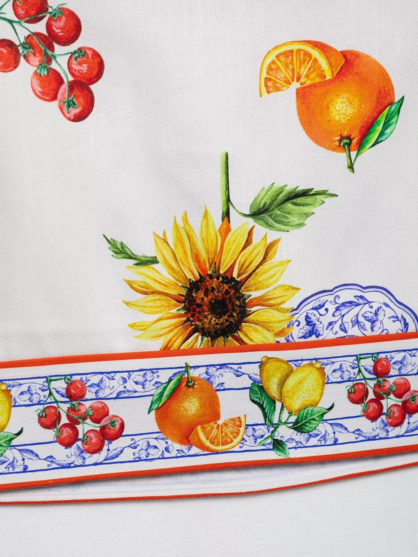 20 25 Summer Causal set