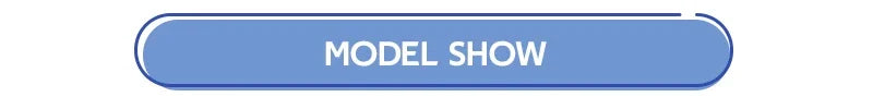 Lapel Short Sleeves Pocket Shirt set