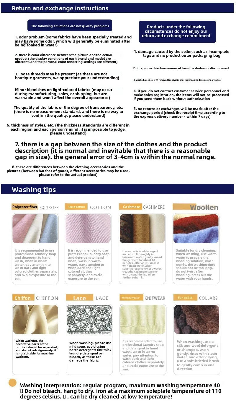 Party One Shoulder Sparkly