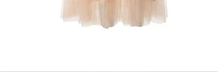 High-end French elegant collar lace Dress