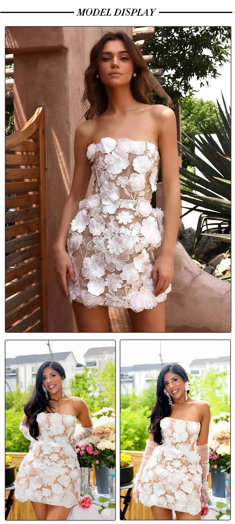 1 Party Outfits B&b vibes