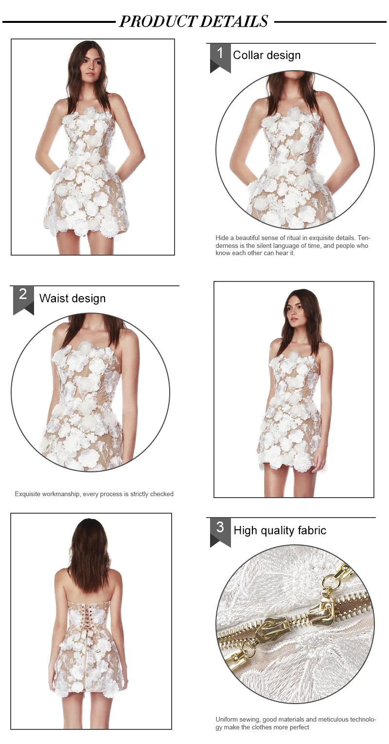1 Party Outfits B&b vibes