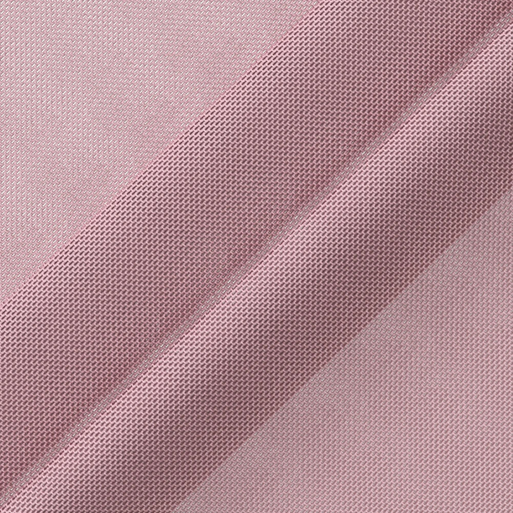 Chiiffon Pink Dress