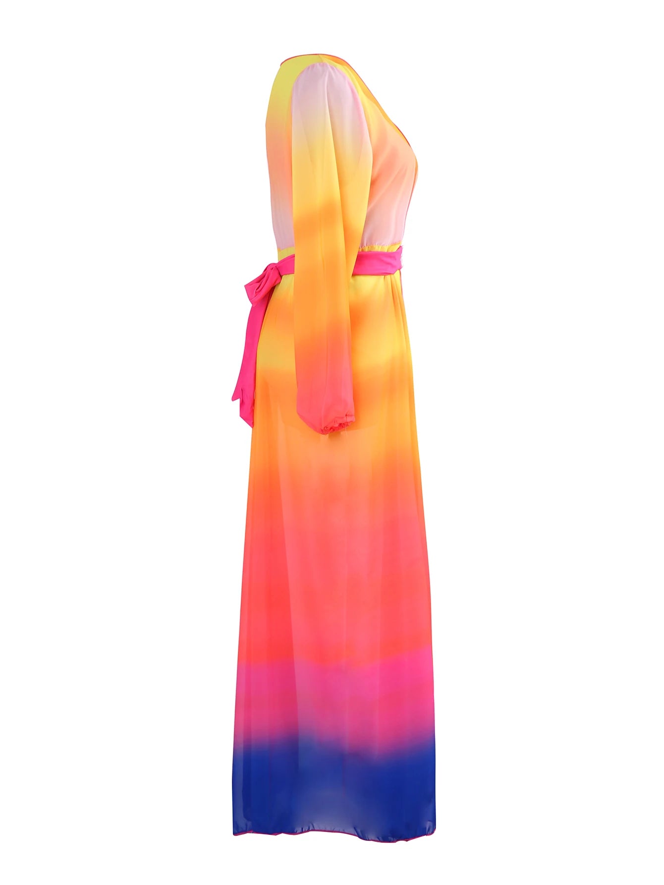Nouveaux cache-maillots de plage pour femmes, sarong blanc