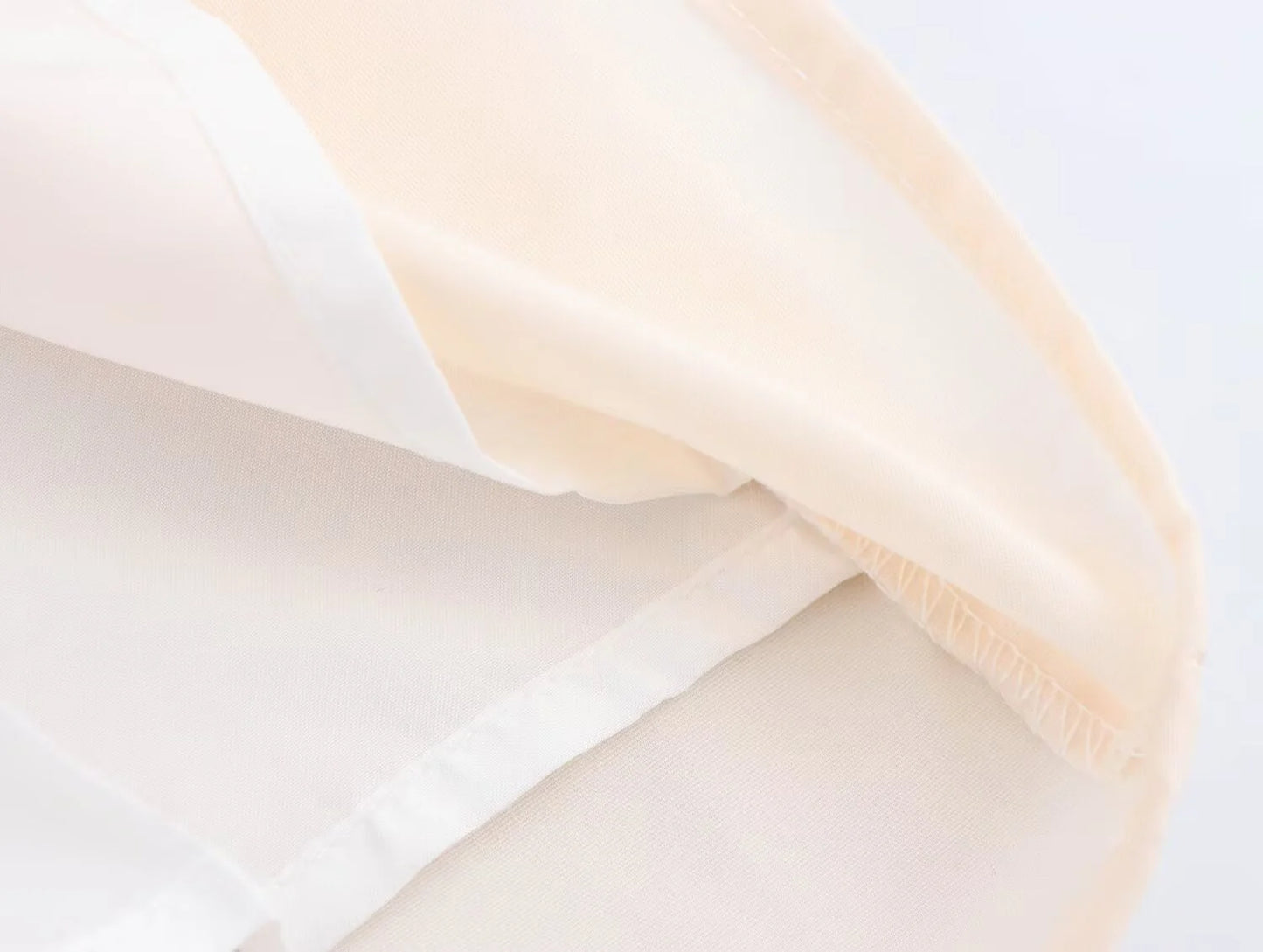 Latest Cotton Dress