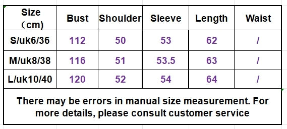 Blue Diamond Striped- Top 2025 shirt