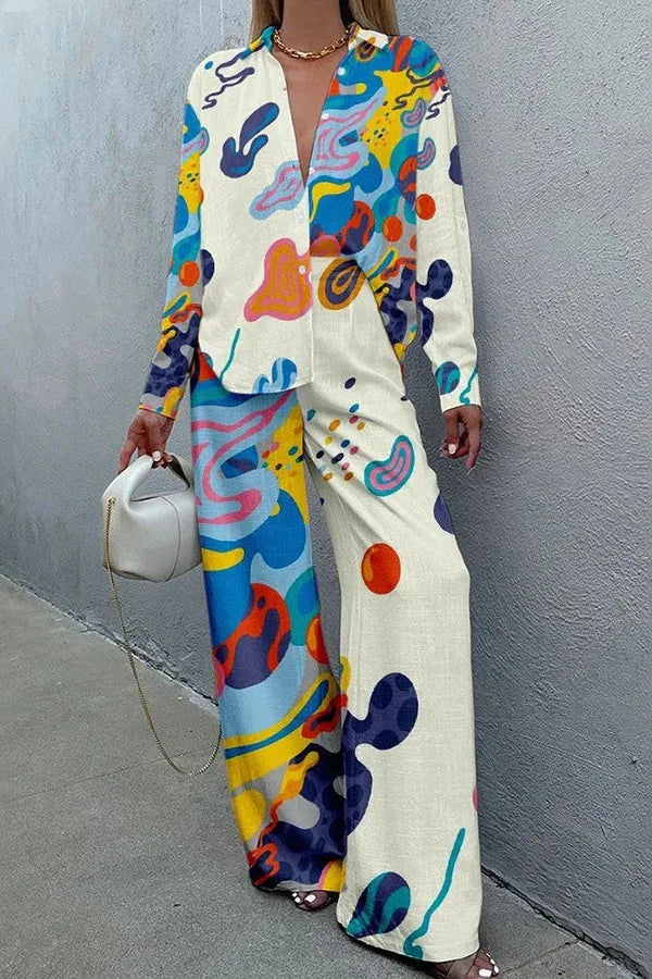 Beach Holiday Two Piece Se