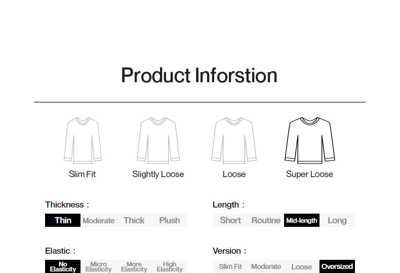 Lightweight silk blouse