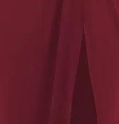 Cutout Bodycon Dress