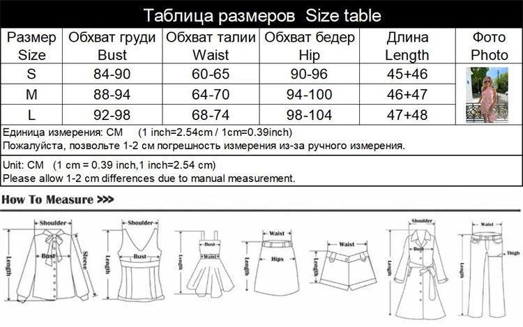 Trending PrintedSets 2 Pieces