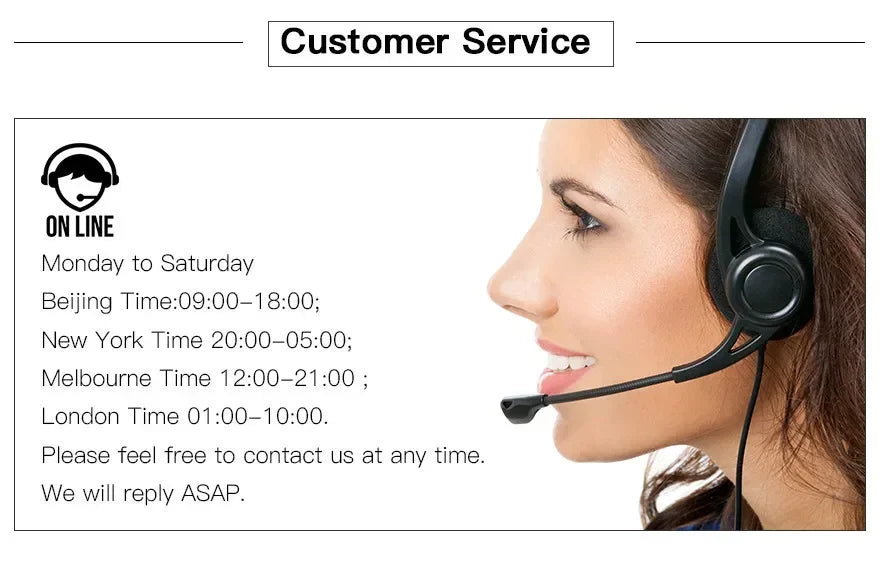 Designer flower heels