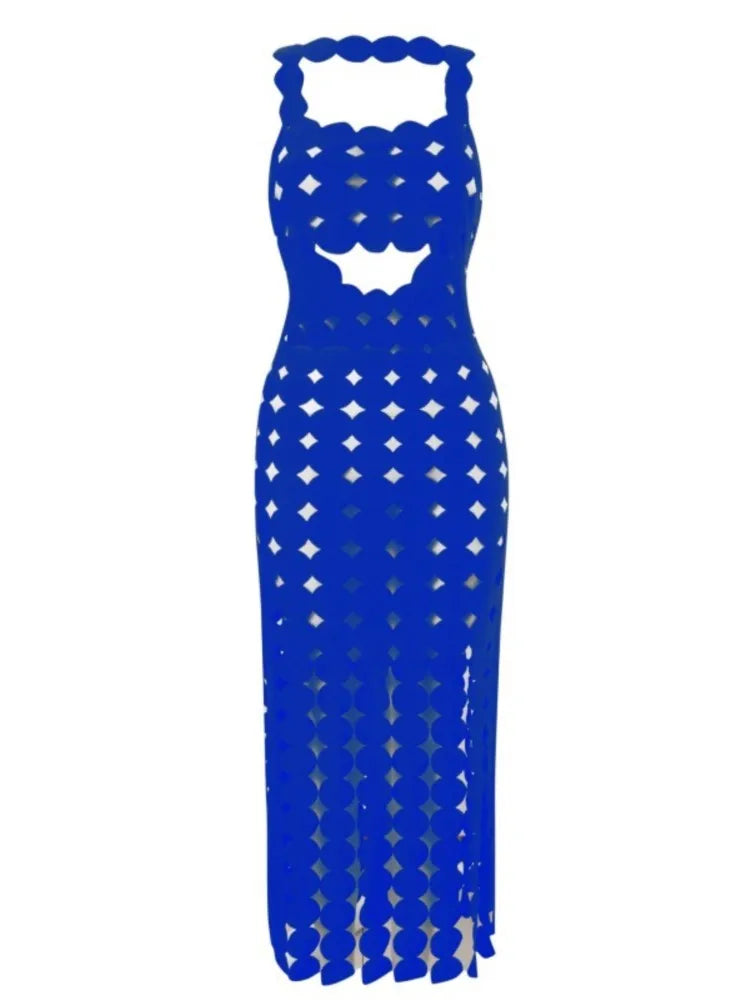 Retro Bikini Bikini Set Swimsuit And Cover Up