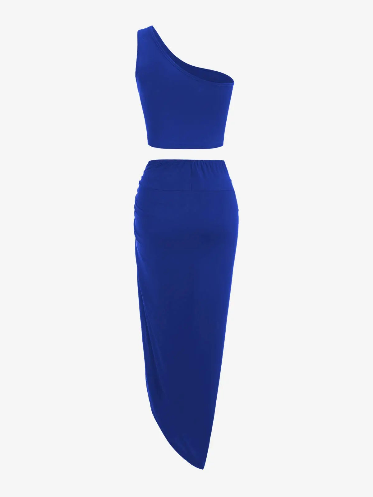 Cutout Bodycon Dress