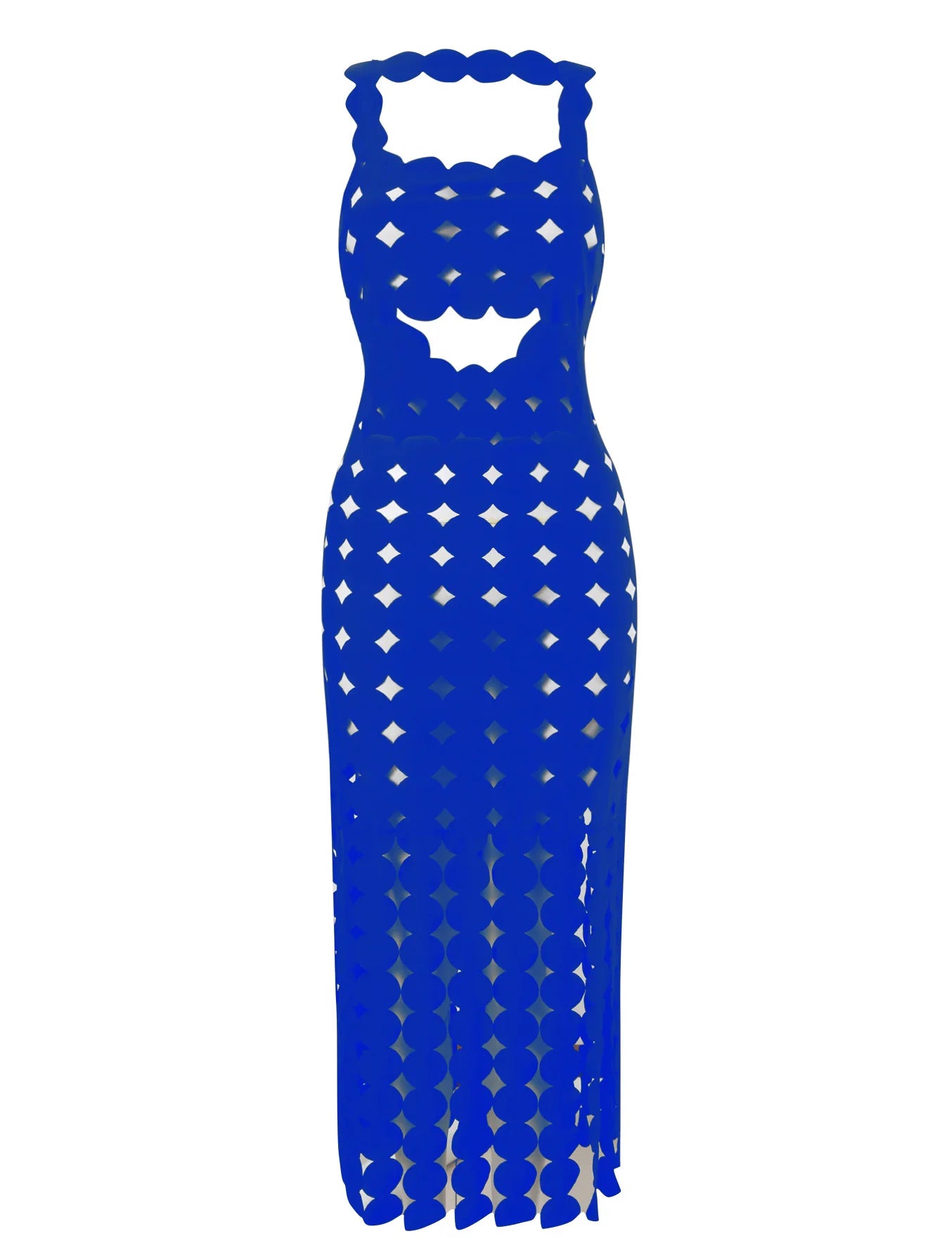Retro Bikini Bikini Set Swimsuit And Cover Up