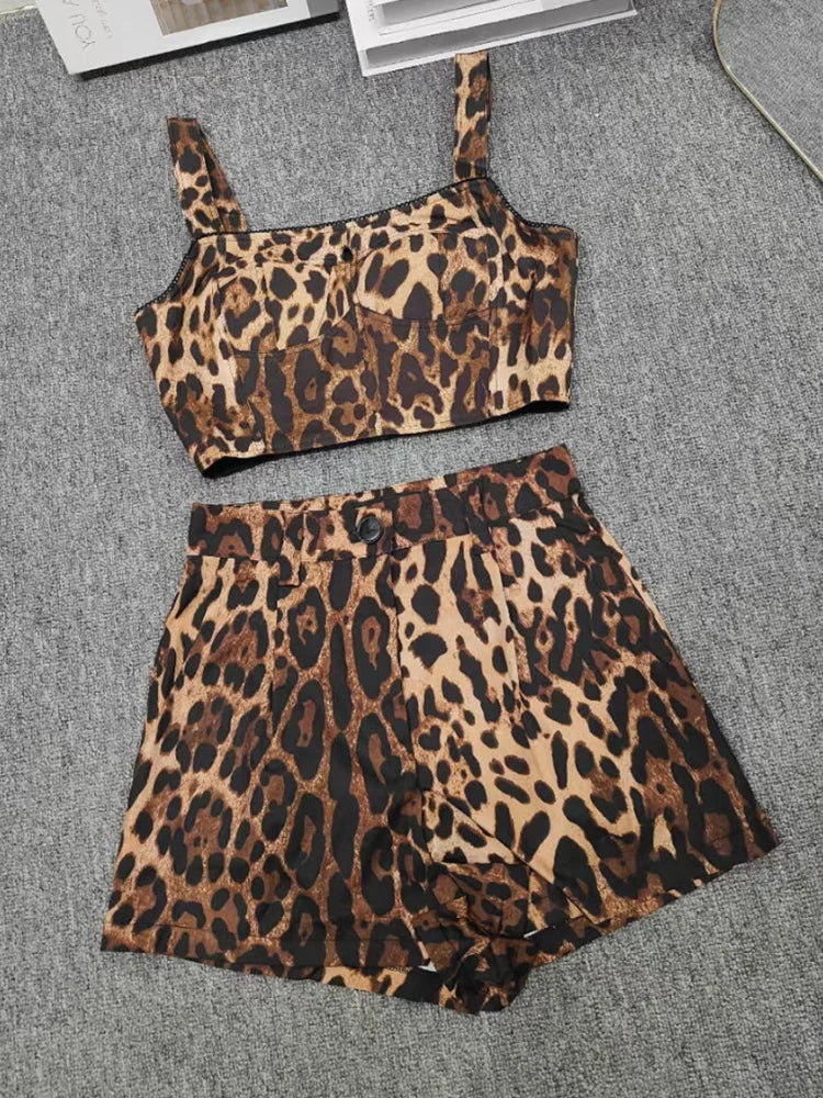Dolce Designer shorts