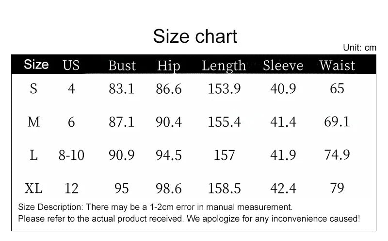 Jumpsuit diamond Mesh Party