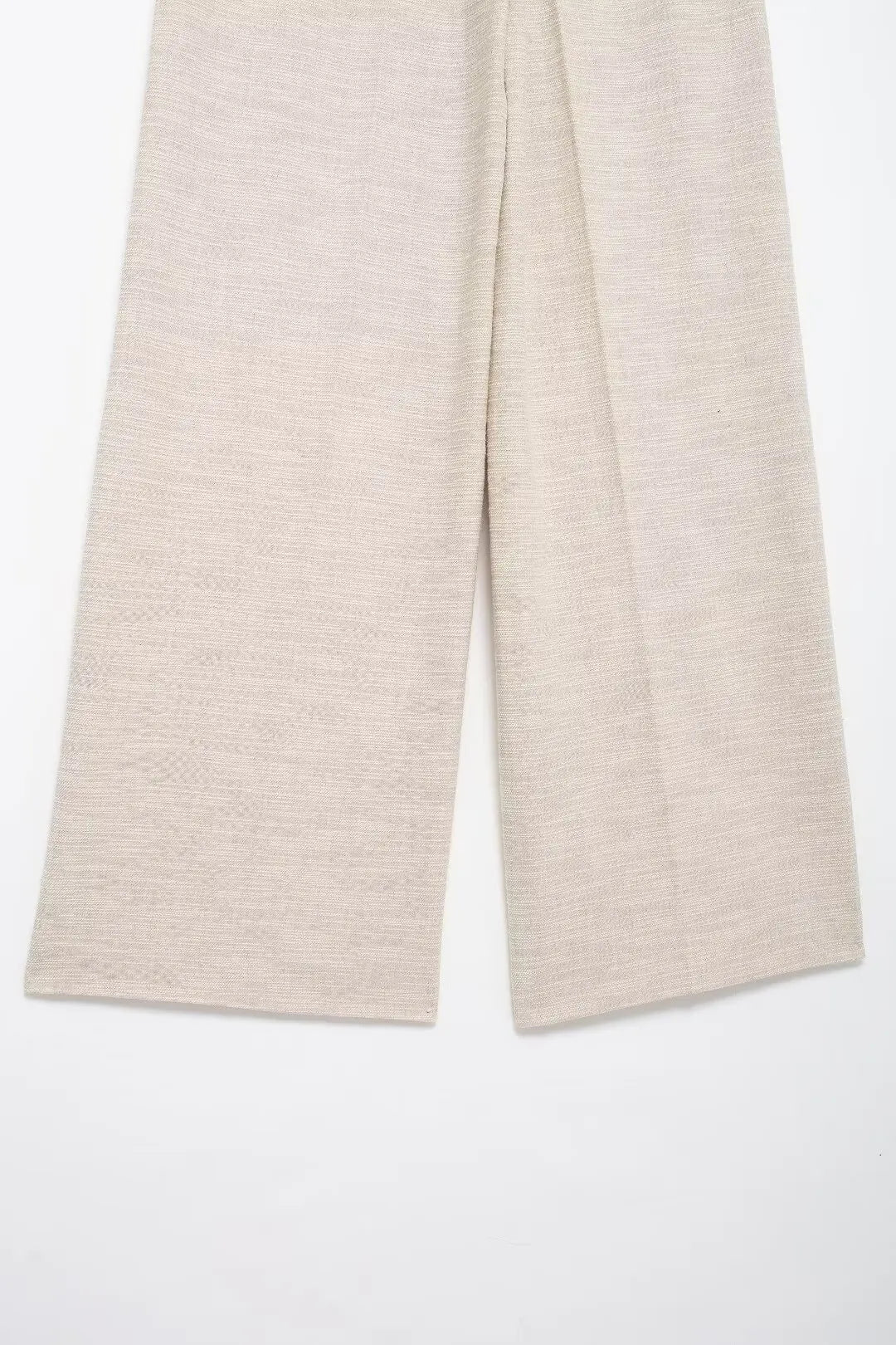Khaki Sandro Vibes set