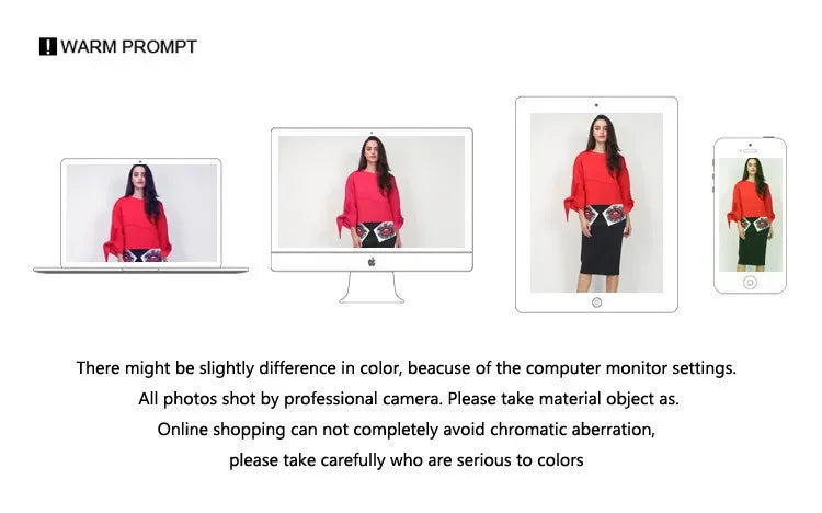 TWOTWINSTYLE Solid Slimming Spliced Pearl Dresses for Women Square Neck Sleeveless Patchwork Hollow Out Tunic Dress Female New