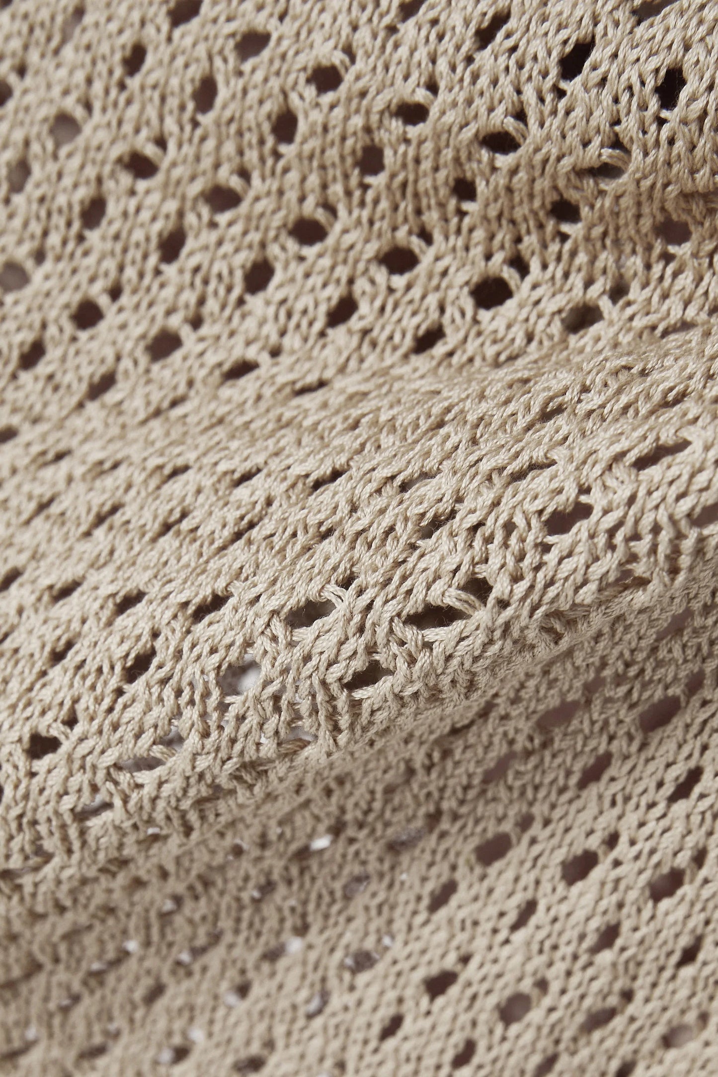 Beach Skirt