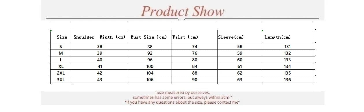 CH Versatile Waist Collection Fashionable Slimming Positioning Printed Dress