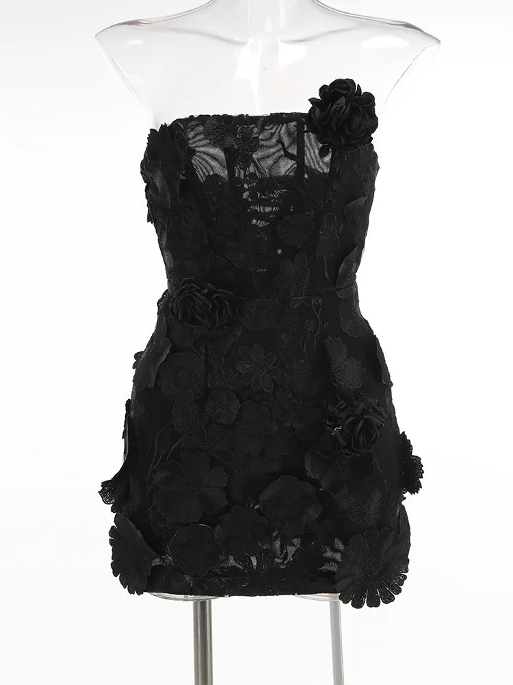 1 luxury Bronx & b Vibes