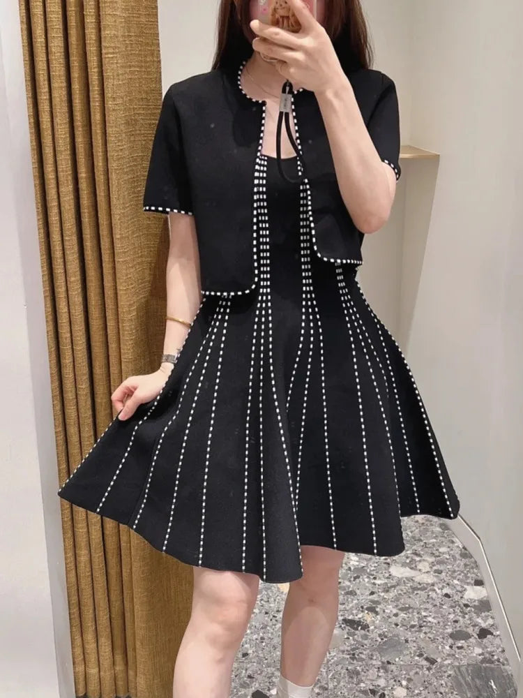 Top Brand Mini