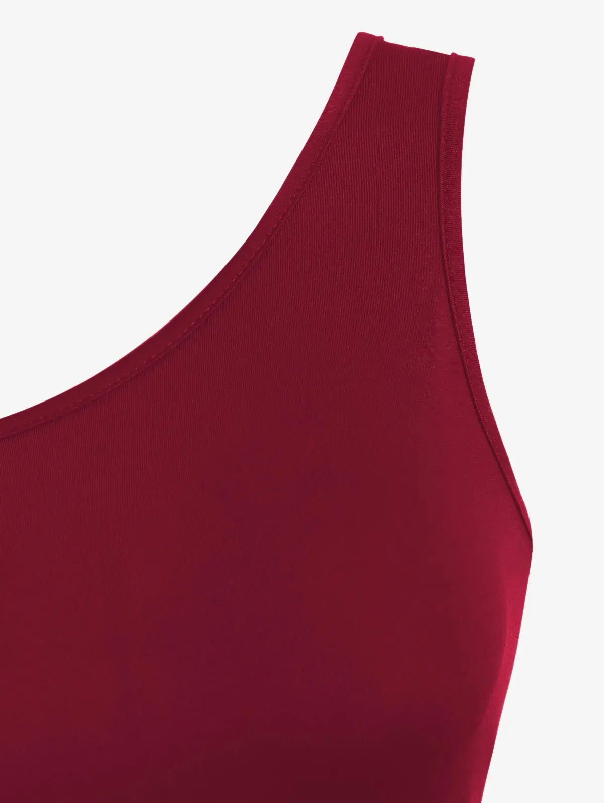 Cutout Bodycon Dress
