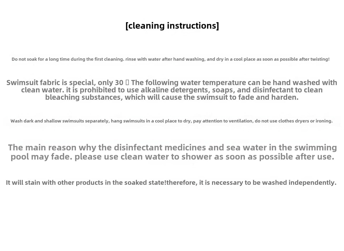 Pink Hearts Bikini set