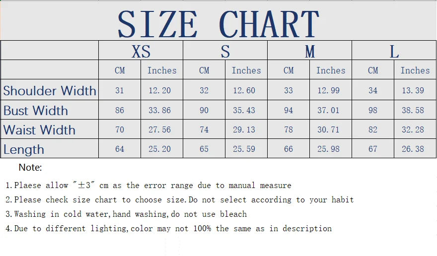 Waist highlighting top Top Brand