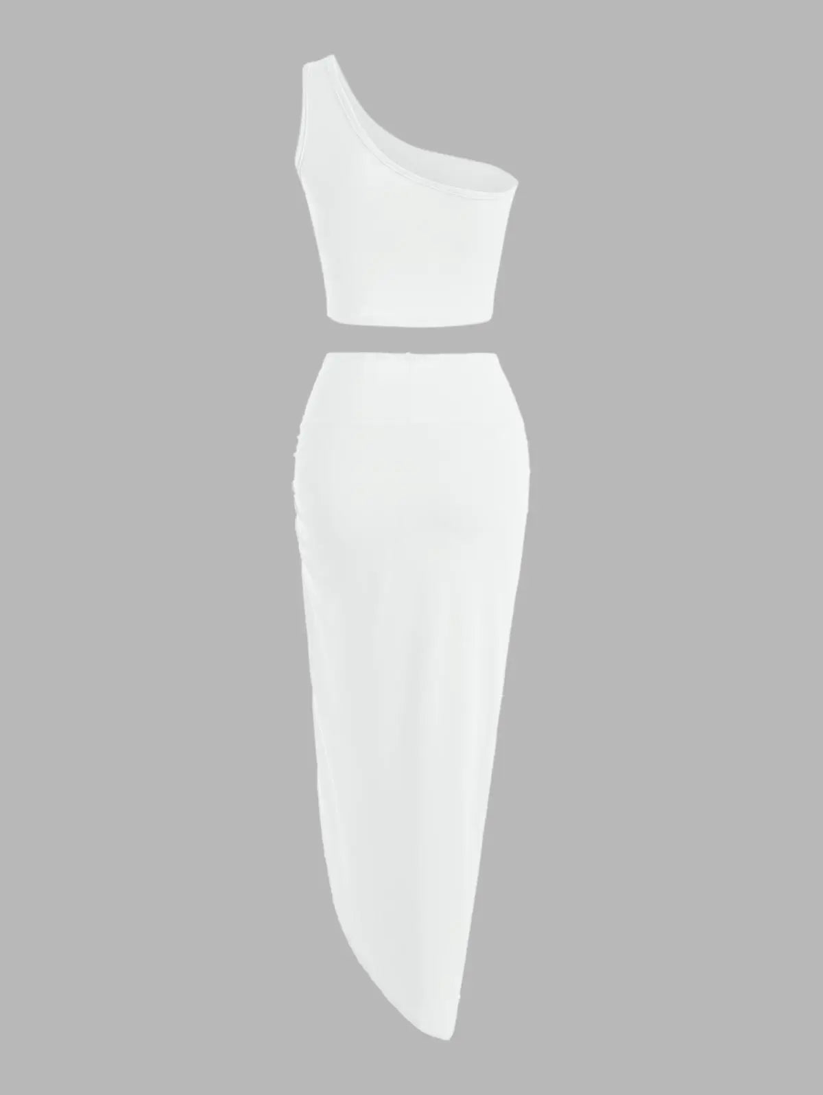 Cutout Bodycon Dress