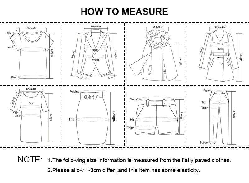 TWOTWINSTYLE Solid Slimming Spliced Pearl Dresses for Women Square Neck Sleeveless Patchwork Hollow Out Tunic Dress Female New