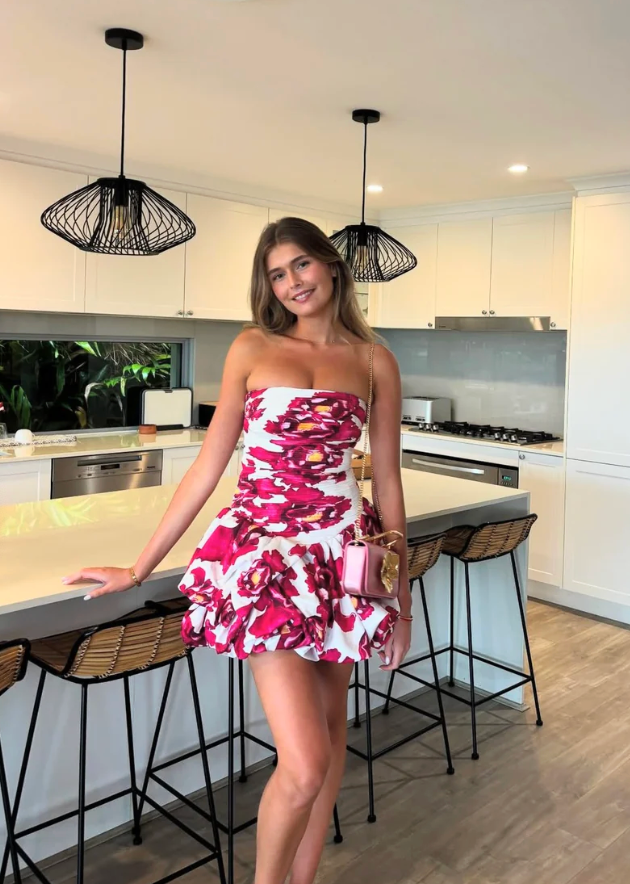 Shellss Viral Bubble clio Mini