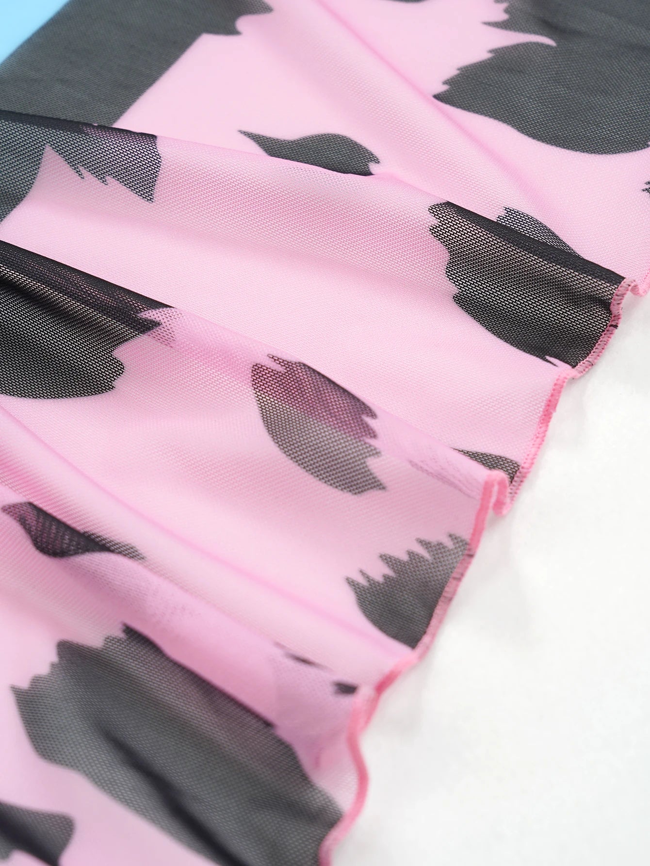 Nouveaux cache-maillots de plage pour femmes, sarong blanc