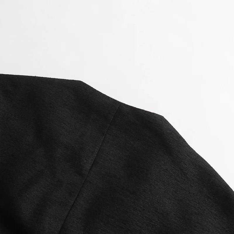 Embellished Top Premium Classy