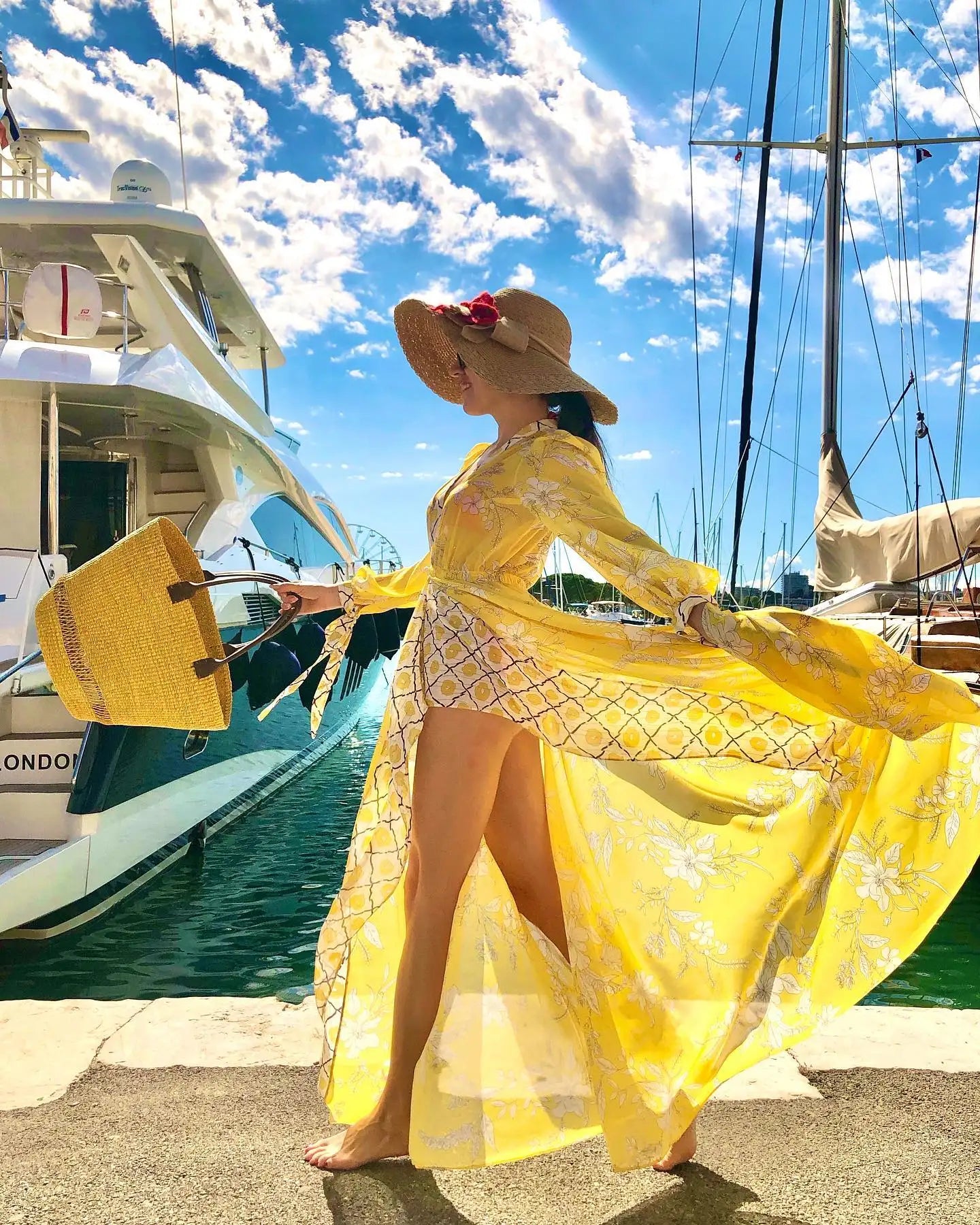 Nouveaux cache-maillots de plage pour femmes, sarong blanc