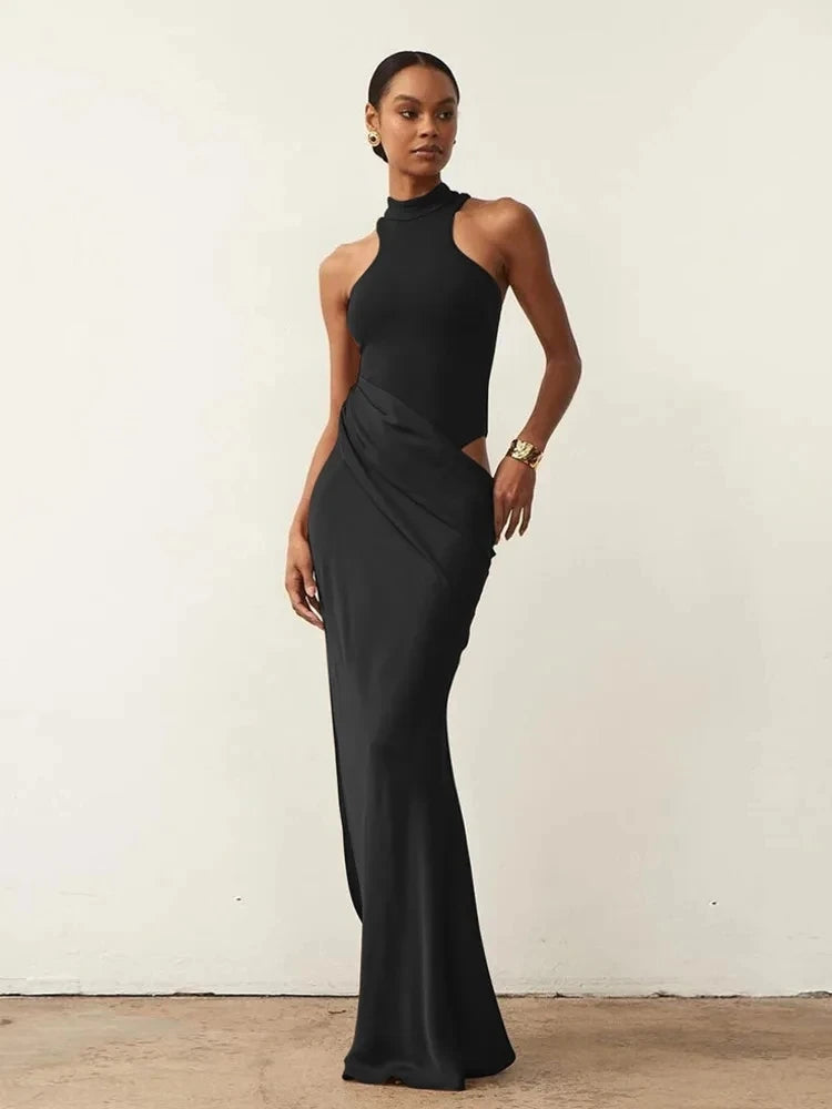 Latest party dresses