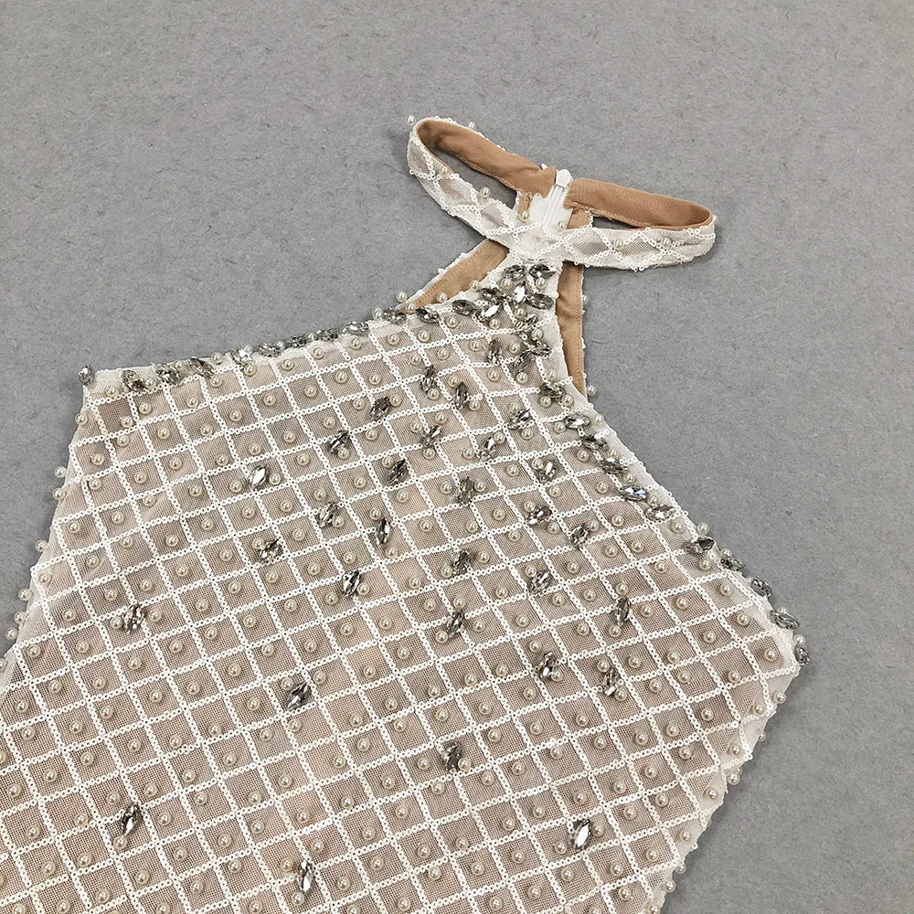 Luxury Party wear peice