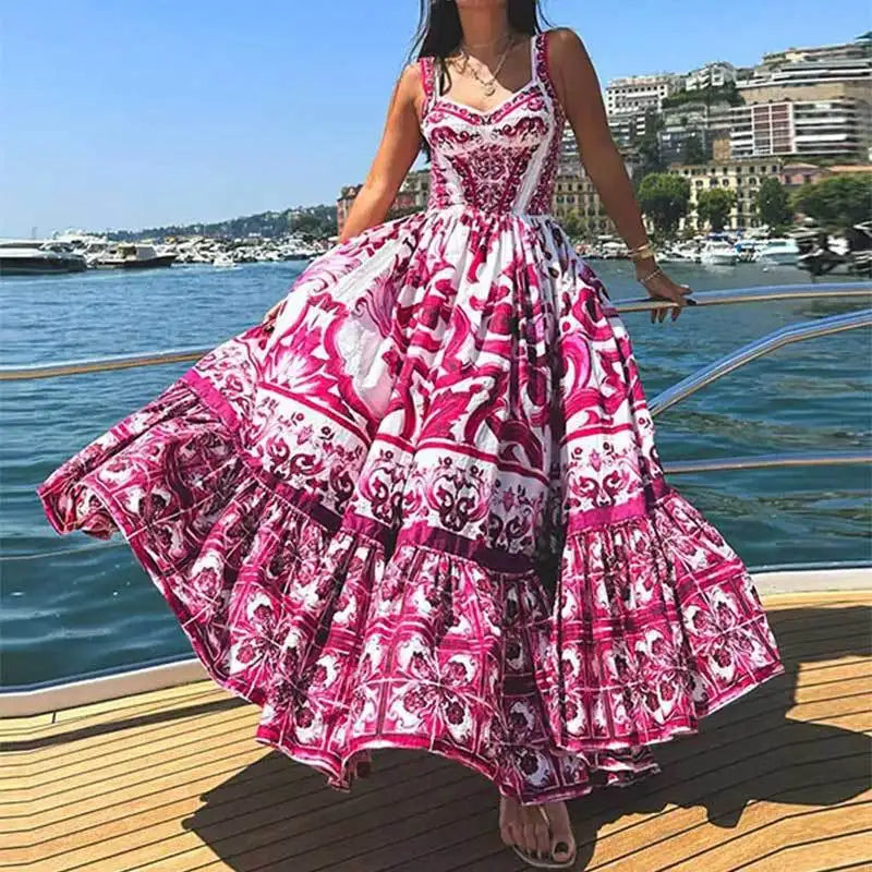 1 Dolce Doll Vita