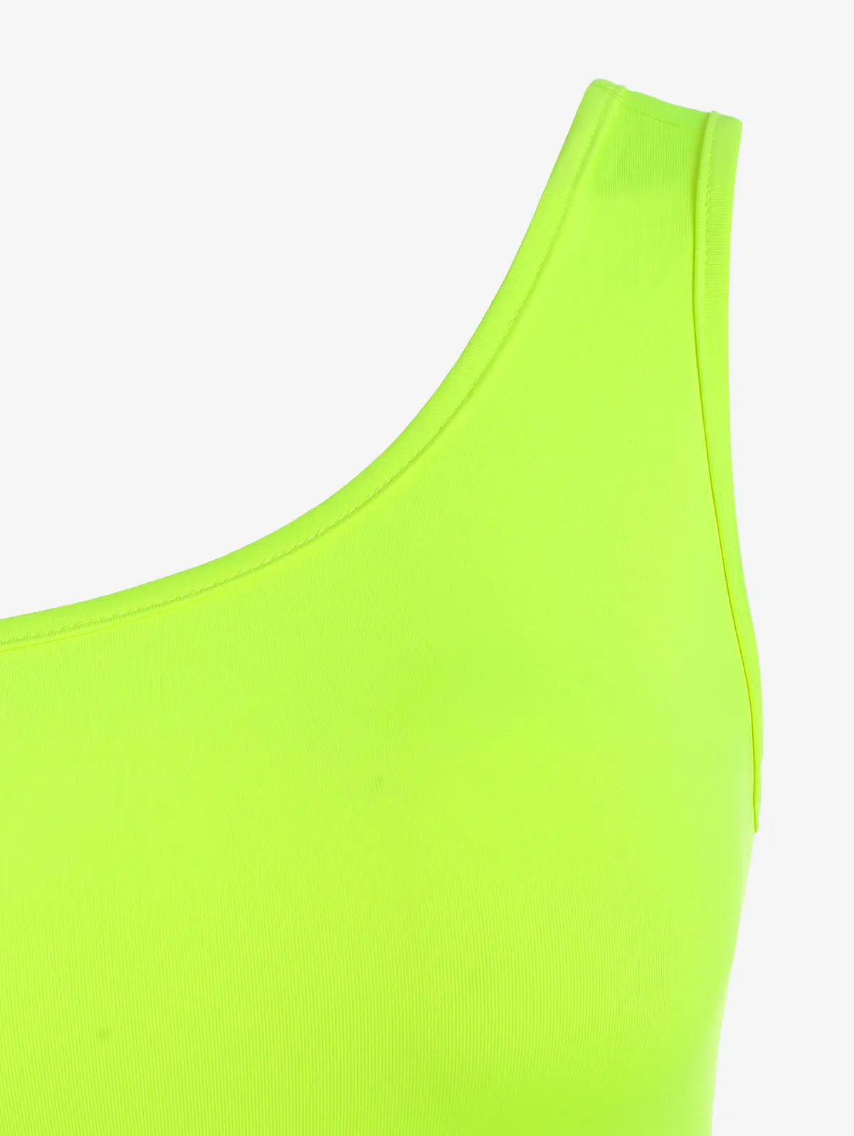 Cutout Bodycon Dress