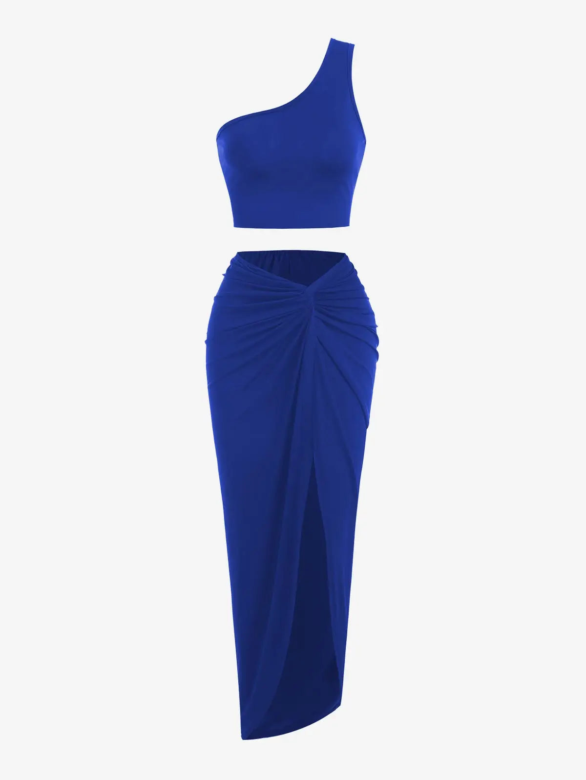 Cutout Bodycon Dress