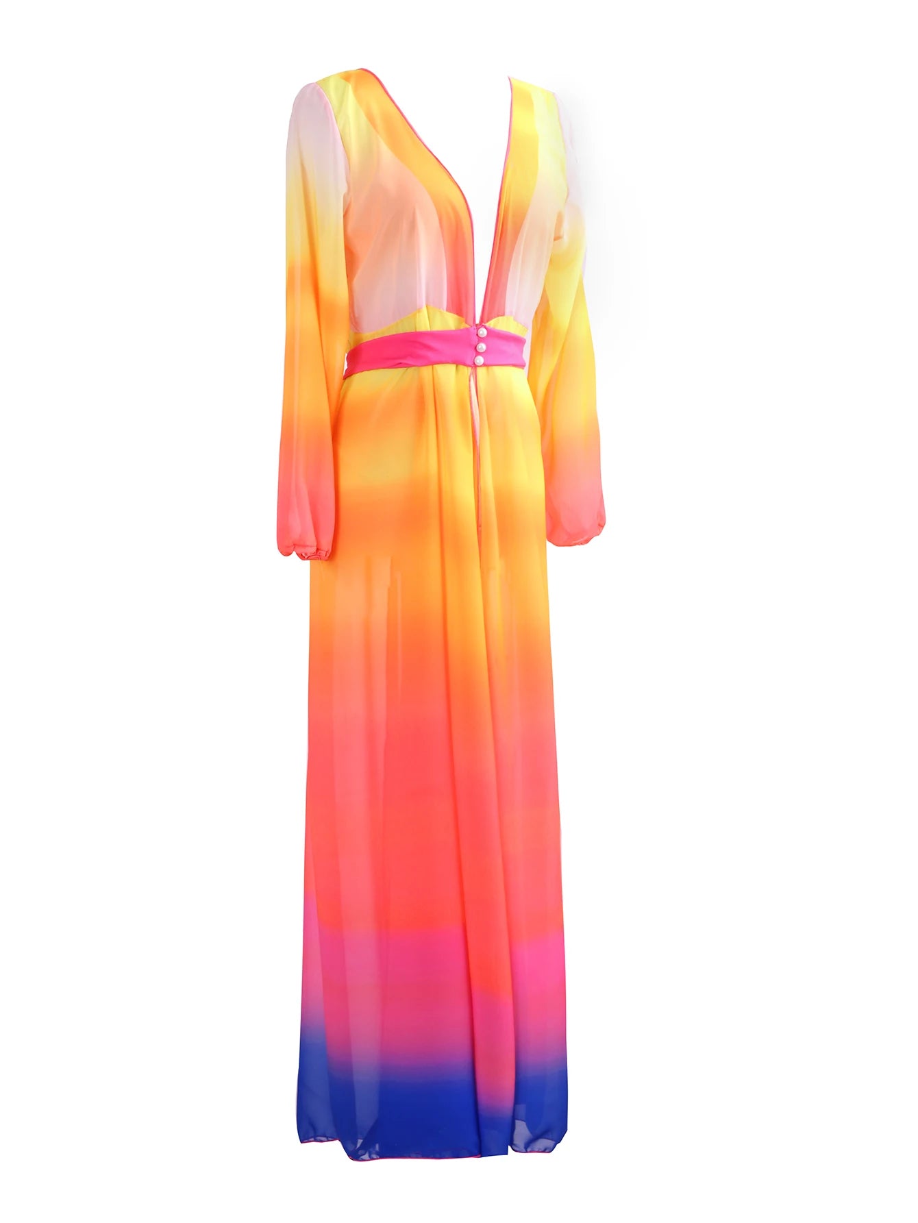 Nouveaux cache-maillots de plage pour femmes, sarong blanc