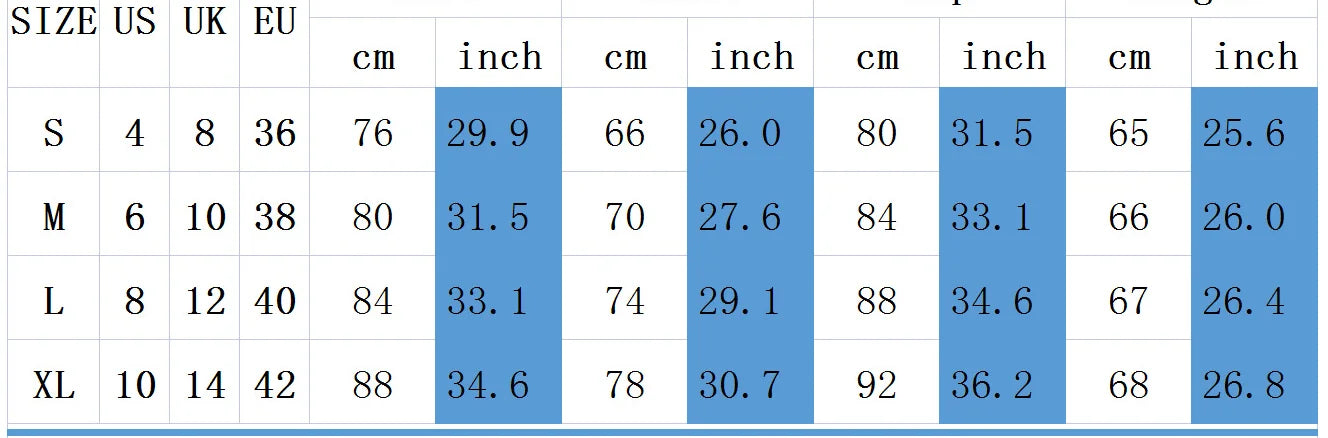 Strapless Pleated Maxi Dress Gown Pleated Skirt Women