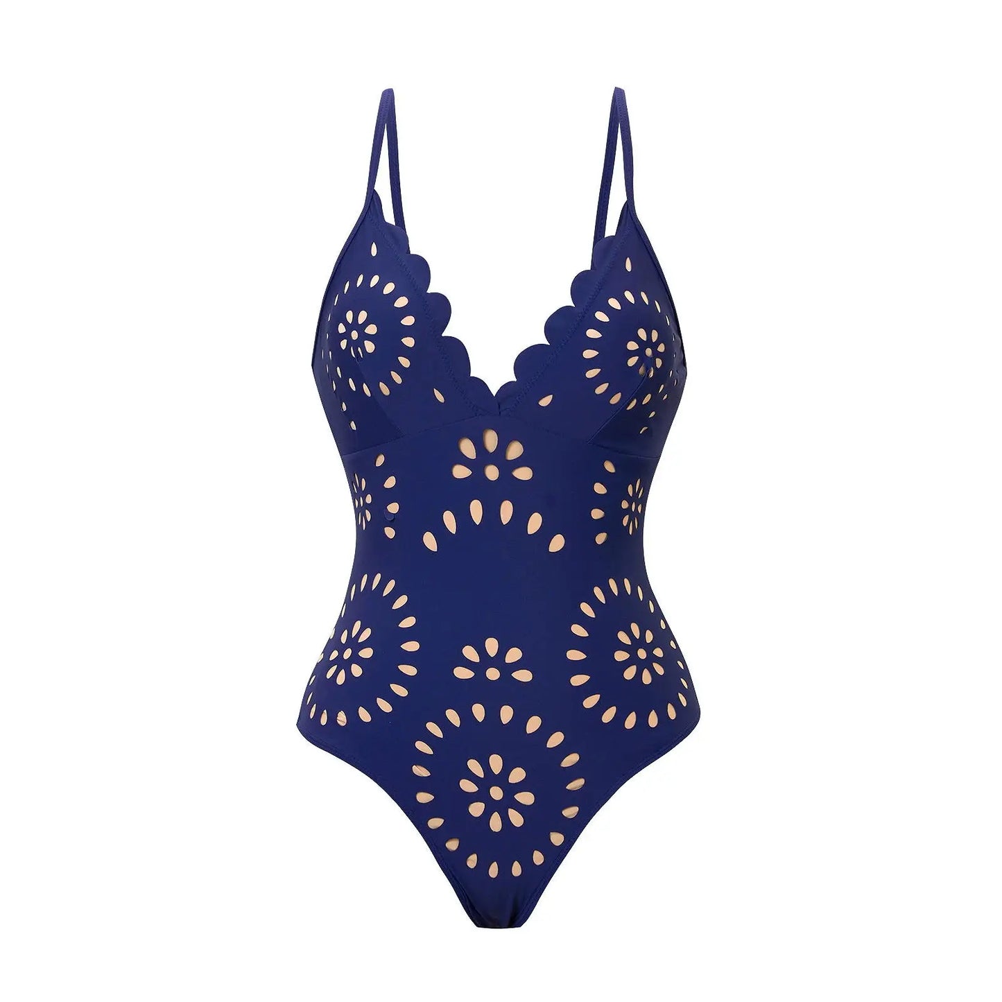 1 Set Lace 3Pcs Bikni