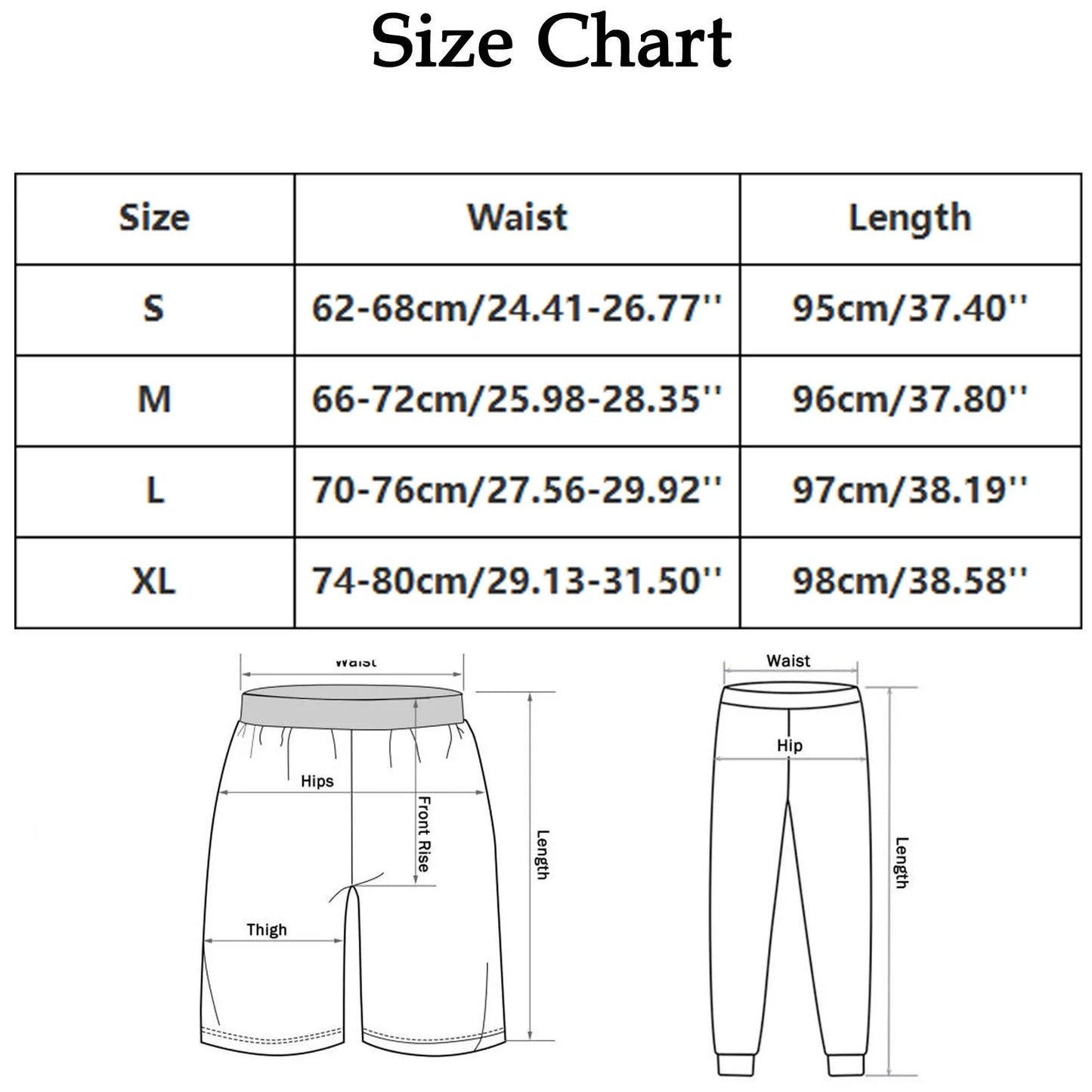 Brunch Day Geometric Wide leg