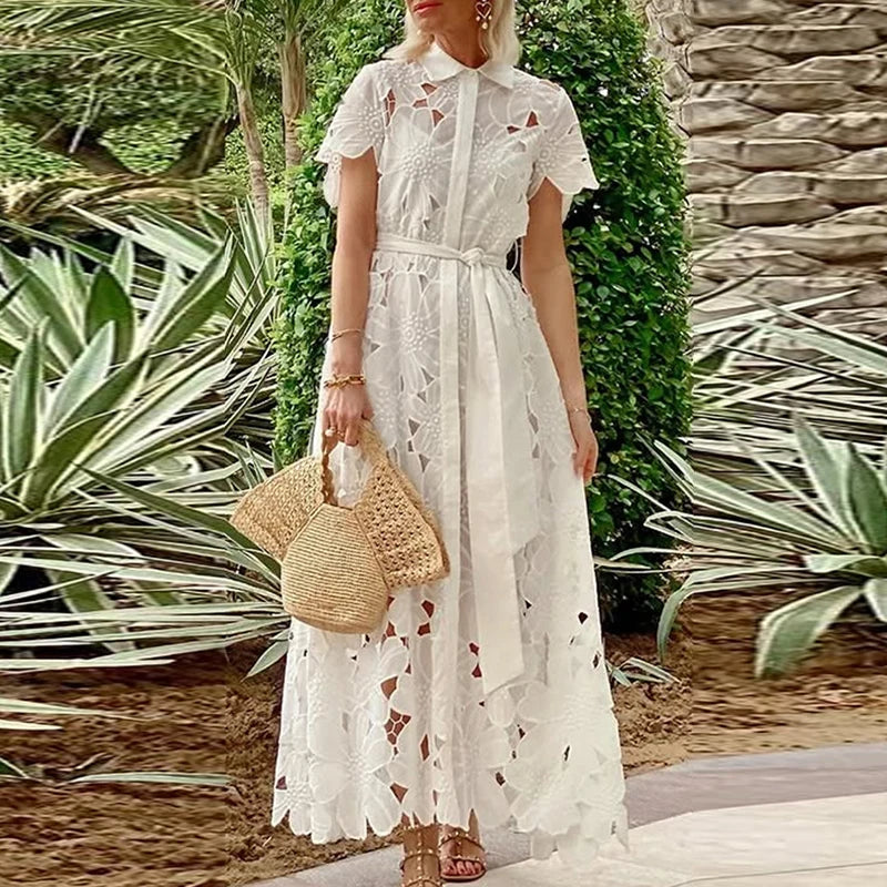 Holiday Dresses Summer