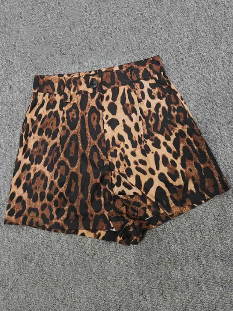Dolce Designer shorts