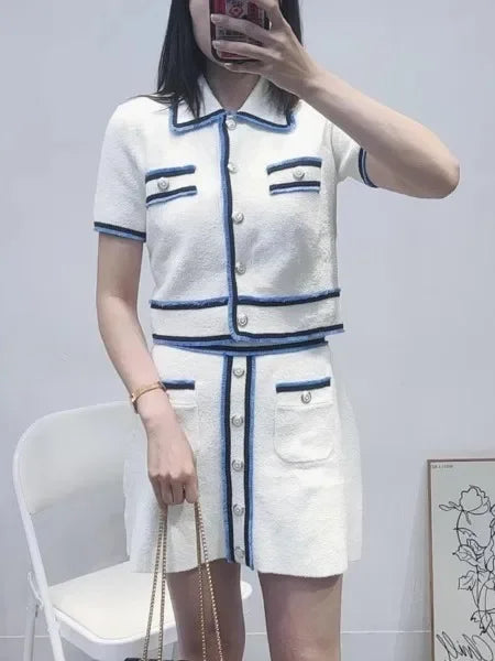 Knit Posh Cardigan Top brand