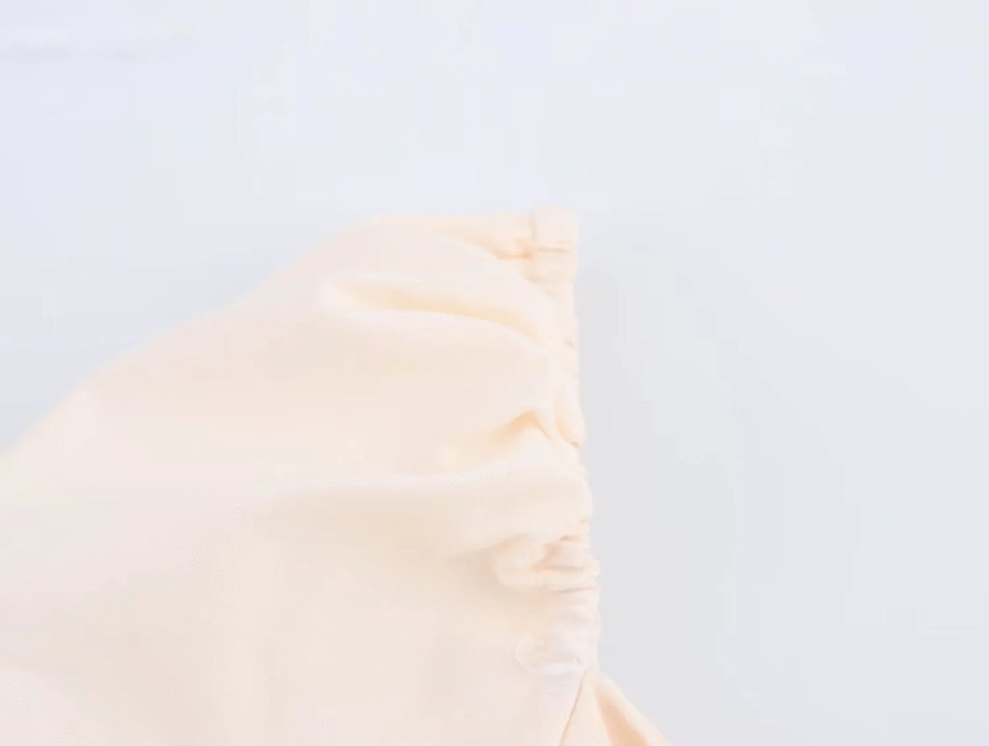 Latest Cotton Dress