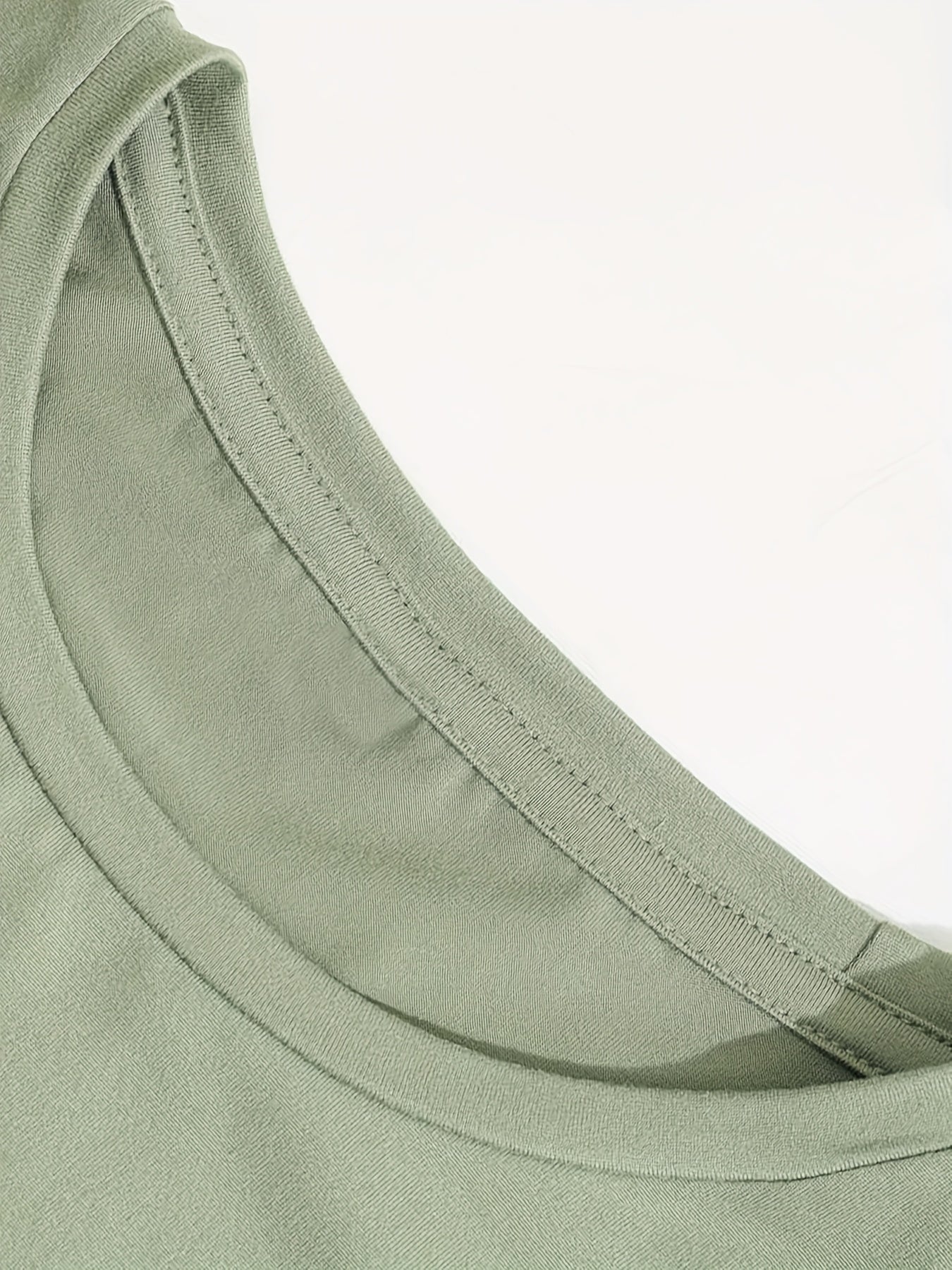 ActiveWear Set Sporty